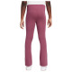 Nike Παιδικό κολάν Sportswear Classic High-Waisted Leggings